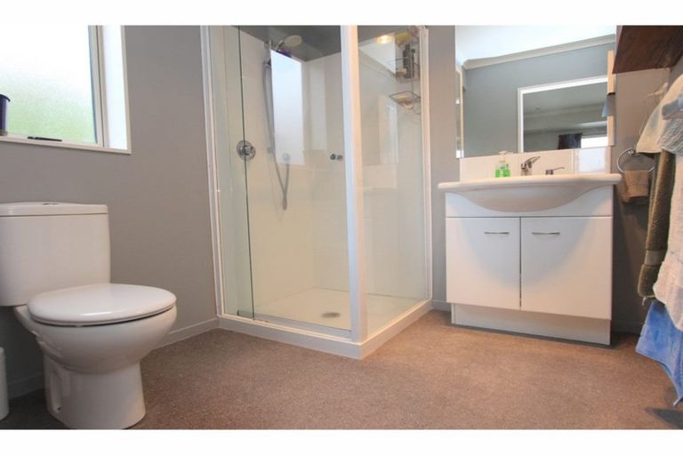 Photo of property in 6 Tavera Street, Blenheim, 7201