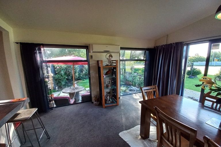 Photo of property in 11 Delamaine Street, Hinds, Ashburton, 7775