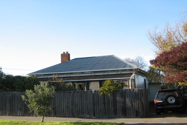 Photo of property in 79 Lonsdale Street, New Brighton, Christchurch, 8083