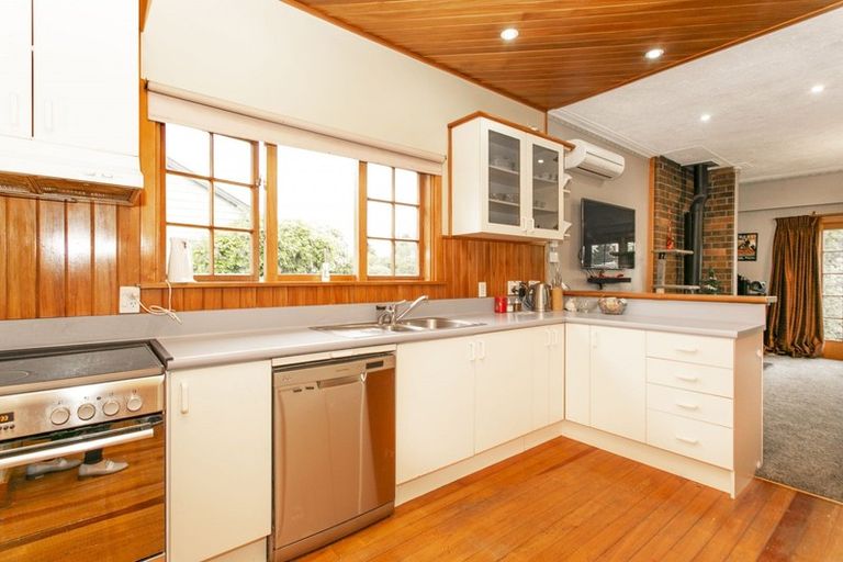 Photo of property in 165 Archibald Street, Tinwald, Ashburton, 7700