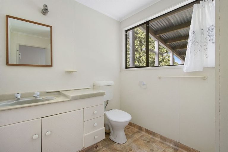 Photo of property in 242 Woodland Road, Tahawai, Katikati, 3170