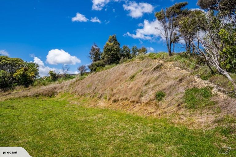 Photo of property in 63 Exploration Way, Whitby, Porirua, 5024