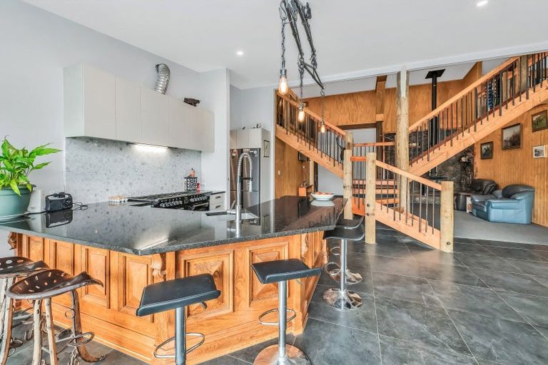 Photo of property in 368 Boundary Road, Rolleston, Christchurch, 7674