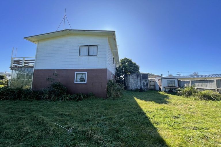 Photo of property in 9b Tamure Crescent, Mahia, 4198