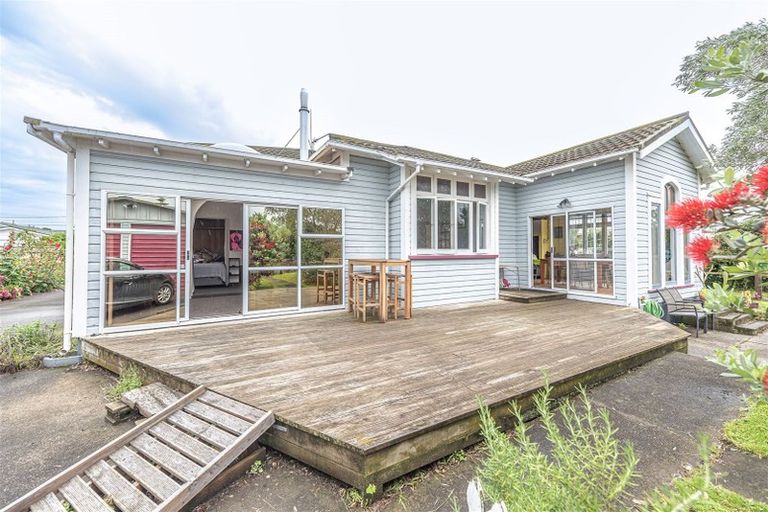 Photo of property in 10a Kings Avenue, Gonville, Whanganui, 4501