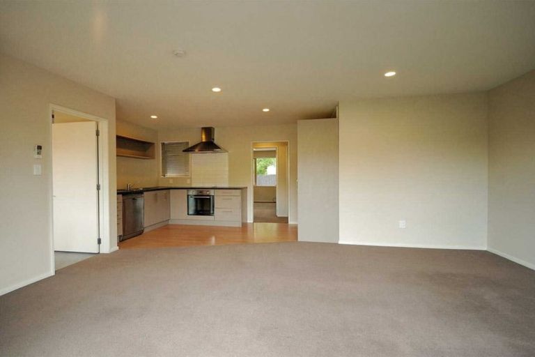 Photo of property in 12 Walpole Street, Waltham, Christchurch, 8023