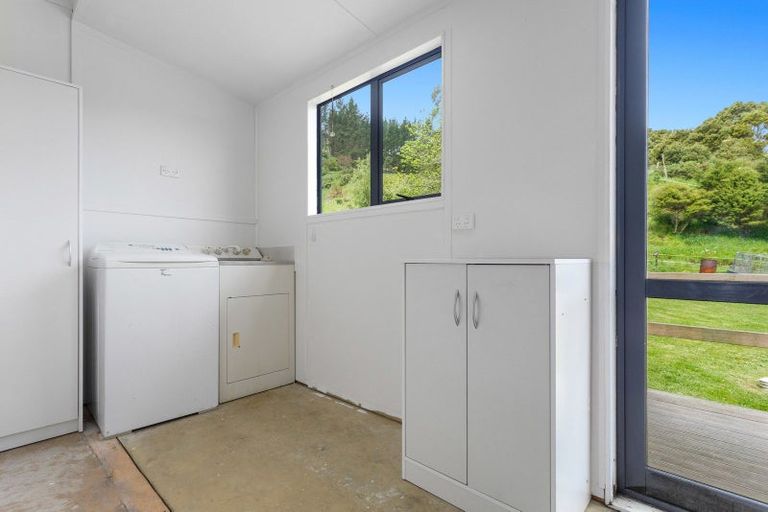 Photo of property in 171 Tirohanga Road, Tirohanga, Opotiki, 3197