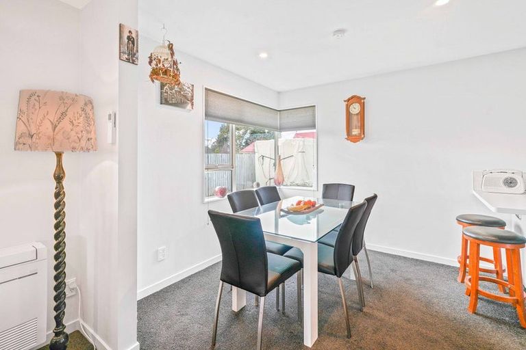 Photo of property in 100a Main Street, Oxford, 7430