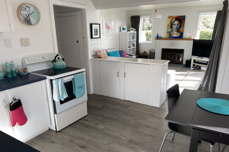 Photo of property in 3 Otaiatoa Street, Tauranga Taupo, Turangi, 3382