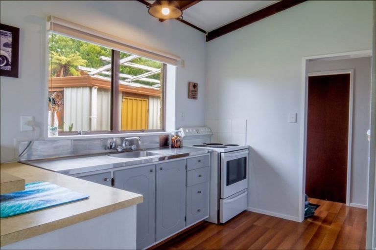 Photo of property in 15 Cleary Avenue, Whakatane, 3120