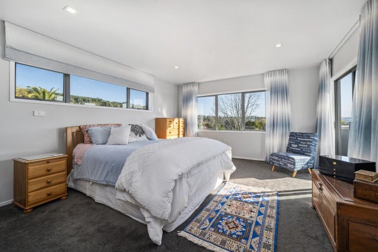 Photo of property in 19 Blackmore Drive, Lynmore, Rotorua, 3010