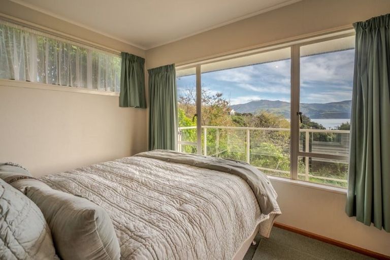 Photo of property in 28 Watson Street, Akaroa, 7520