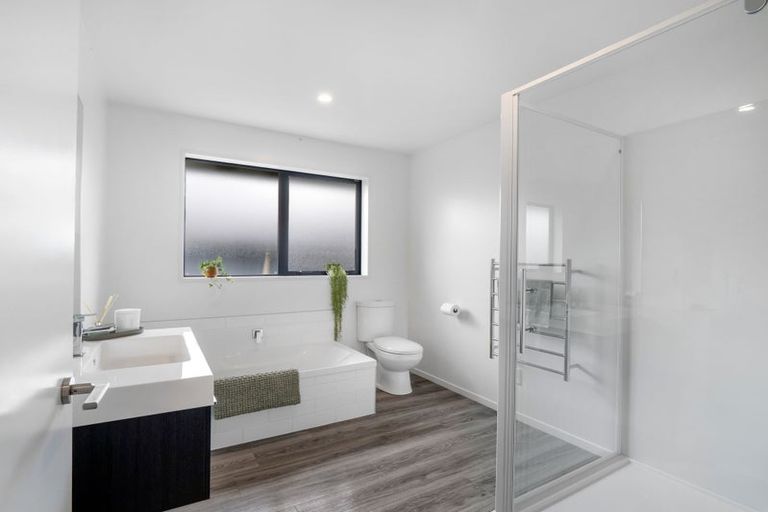 Photo of property in 92 Sunline Avenue, Lincoln, 7608