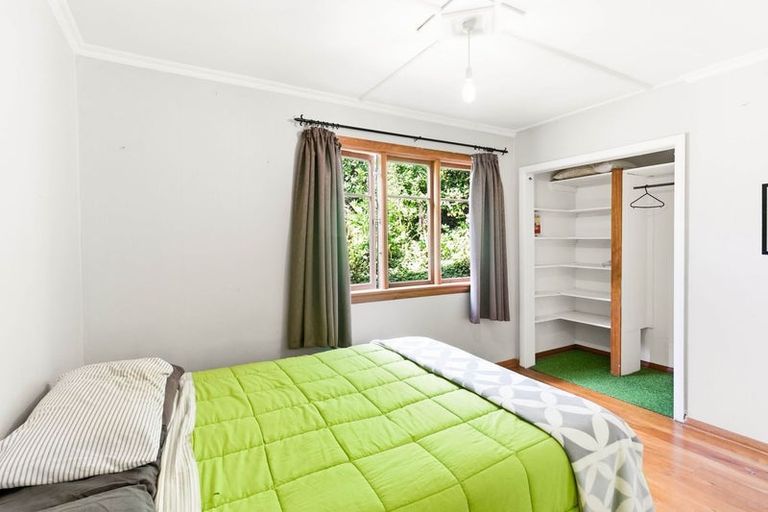 Photo of property in 38 Ryehill Street, Calton Hill, Dunedin, 9012