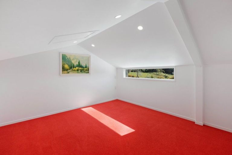 Photo of property in 383 Kaitemako Road, Welcome Bay, Tauranga, 3175