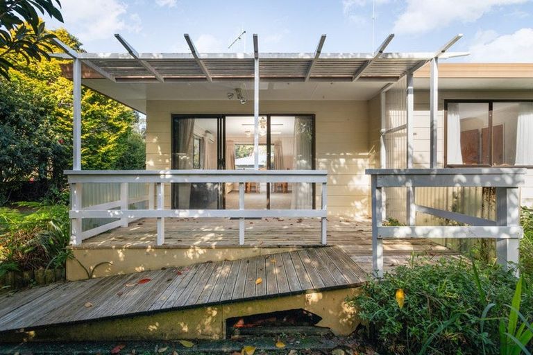 Photo of property in 9 Pohutukawa Drive, Athenree, Katikati, 3177