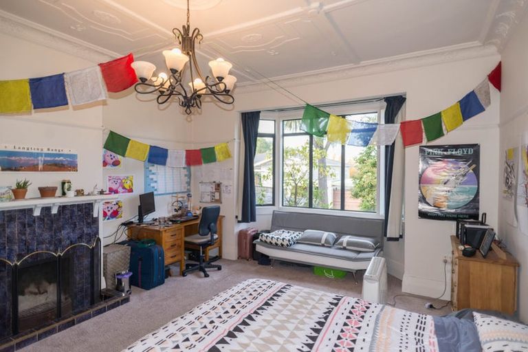 Photo of property in 3 Baxter Street, Maori Hill, Dunedin, 9010