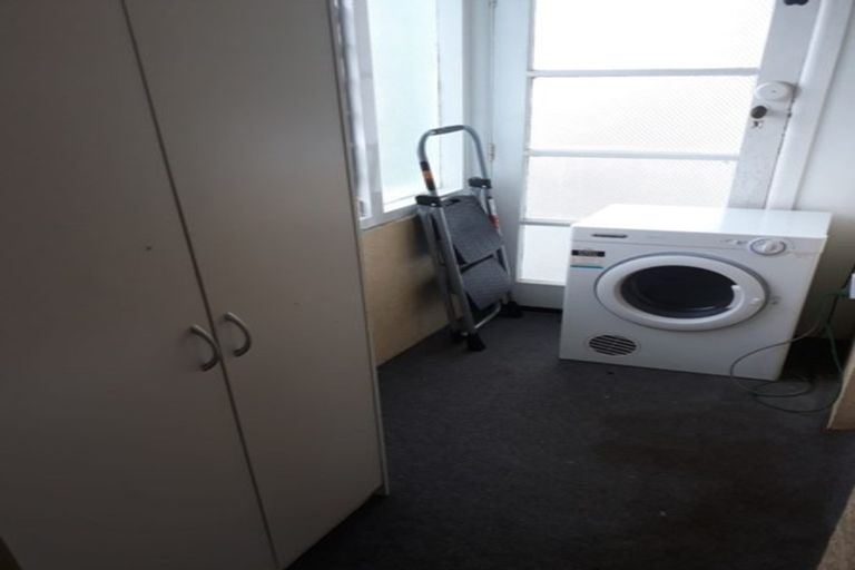 Photo of property in 32 Weaver Street, Whau Valley, Whangarei, 0112