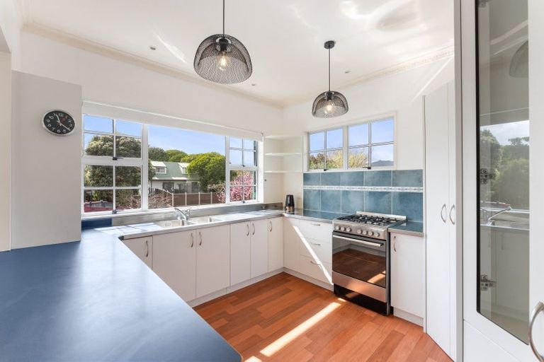 Photo of property in 29 Oriwa Crescent, Otaki, 5512