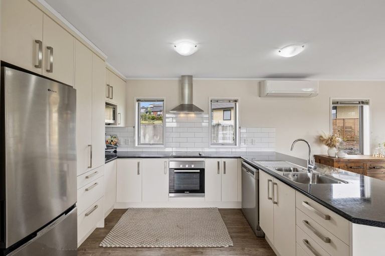 Photo of property in 12 Kahu Drive, Mangawhai, 0505