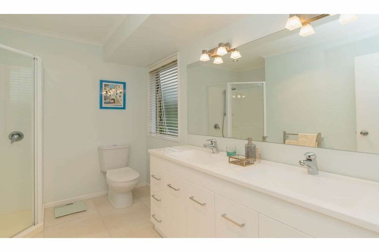 Photo of property in 44l Darwin Road, Kerikeri, 0230