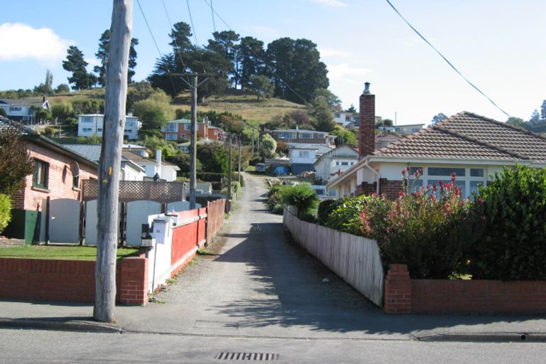 Photo of property in 24 Clyde Street, Oamaru North, Oamaru, 9400