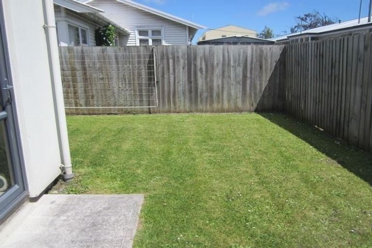 Photo of property in 434c Madras Street, St Albans, Christchurch, 8014