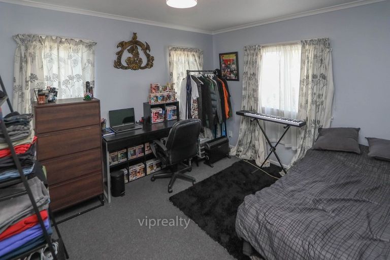 Photo of property in 11 Edmund Road, Mangakakahi, Rotorua, 3015