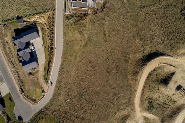 Photo of property in 16 Lowburn Terrace, Lowburn, Cromwell, 9384