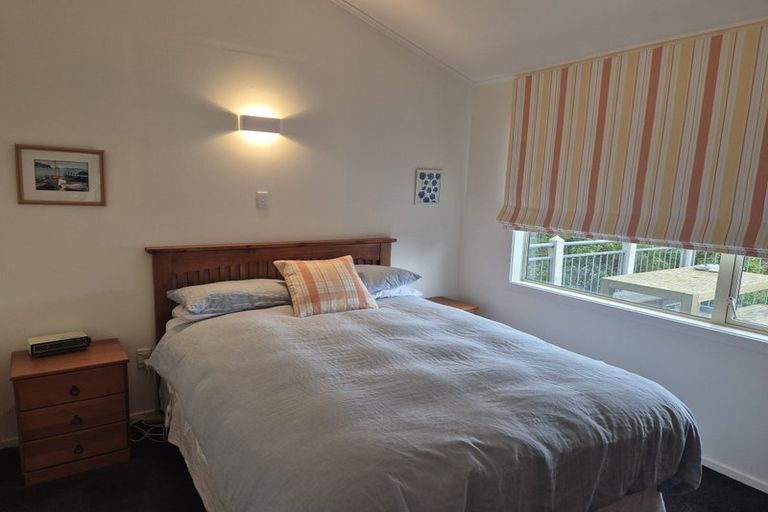 Photo of property in 20 Quail Crescent, Takamatua, 7581