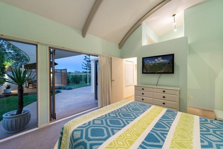 Photo of property in 23 Kokomo Key, Papamoa Beach, Papamoa, 3118