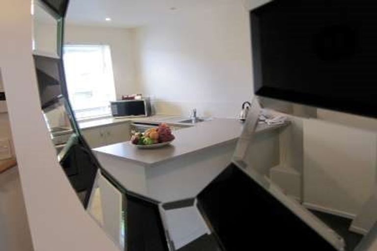 Photo of property in 3/34 Opito Way, East Tamaki, Auckland, 2013