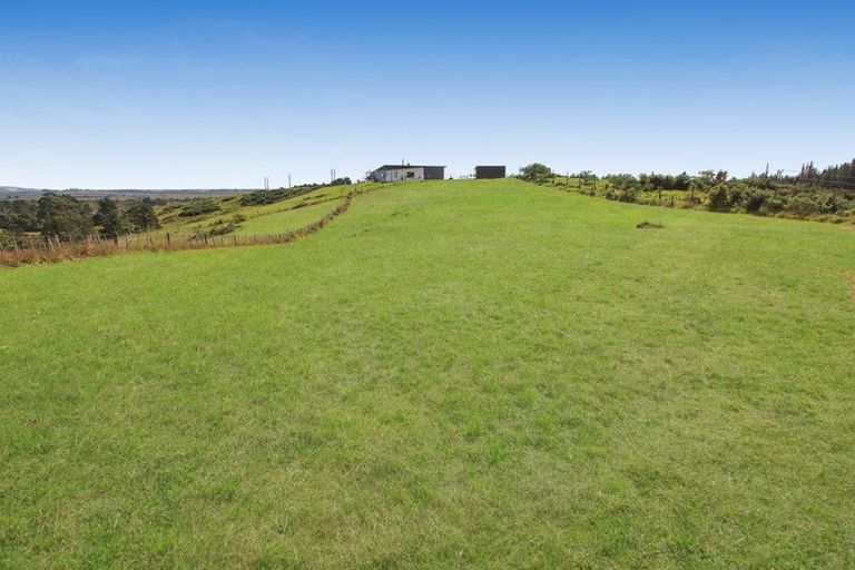 Photo of property in 32 Okahu Downs Drive, Kaitaia, 0481