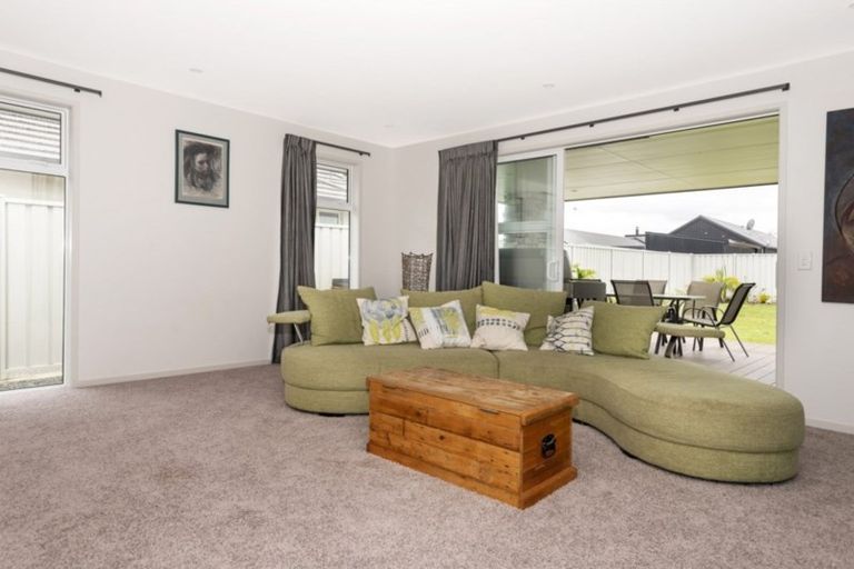 Photo of property in 23 Joanne Street, Lytton West, Gisborne, 4010