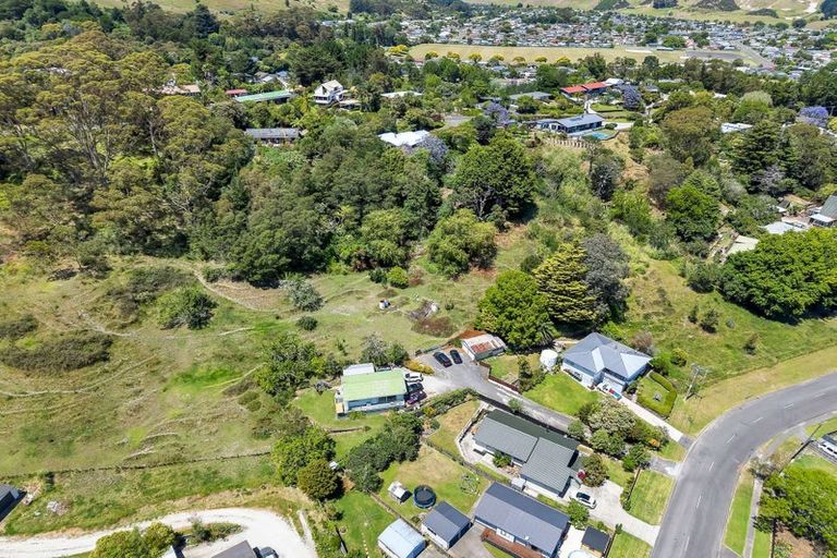 Photo of property in 25 Darwin Road, Outer Kaiti, Gisborne, 4010