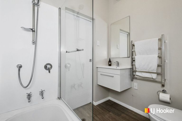 Photo of property in 9 Montreal Street, Saint Kilda, Dunedin, 9012