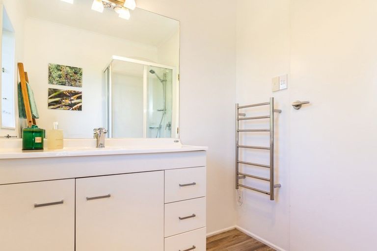 Photo of property in 31 Ngamotu Road, Taupo, 3330