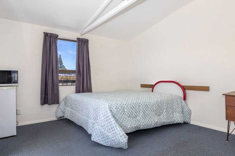 Photo of property in 345a Rosetta Road, Raumati Beach, Paraparaumu, 5032