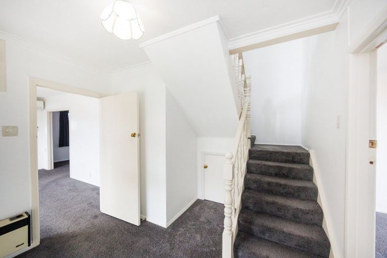 Photo of property in 185 South Street, Feilding, 4702
