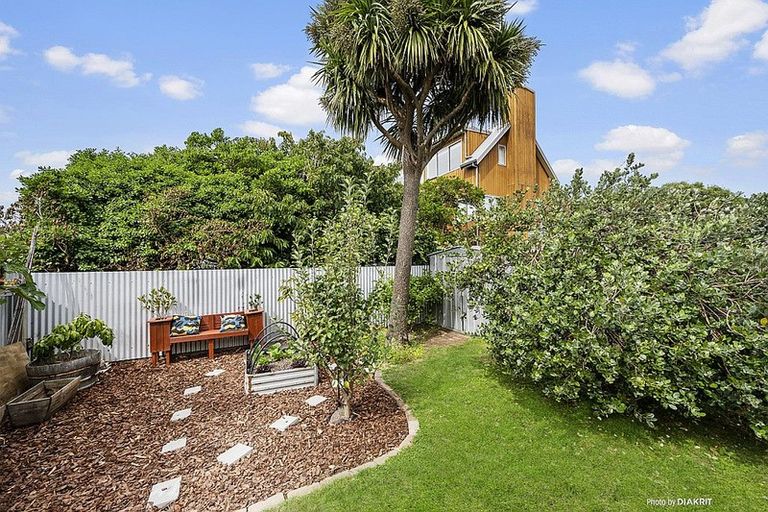 Photo of property in 131 Hanson Street, Newtown, Wellington, 6021