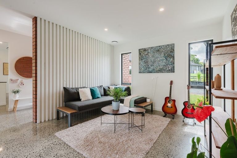 Photo of property in 653 Peacockes Road, Rukuhia, Hamilton, 3282