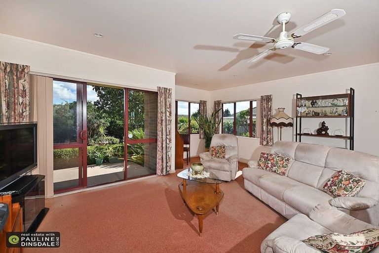 Photo of property in 45 Amber Drive, Tikipunga, Whangarei, 0112