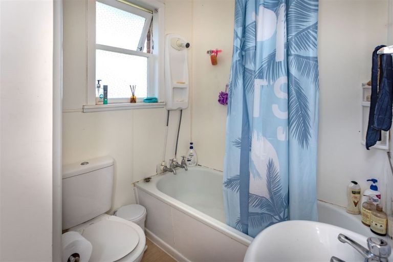 Photo of property in 226b Waikiekie Road, Thames, 3500