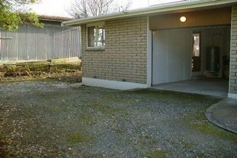 Photo of property in 15d Glasgow Street, Balclutha, 9230