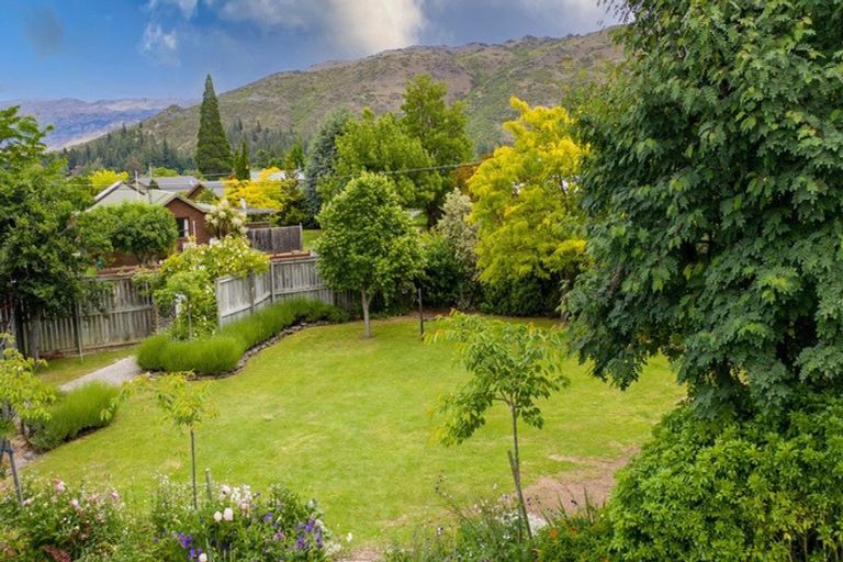 Photo of property in 46 Hazlett Street, Clyde, 9330