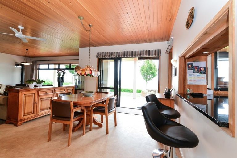 Photo of property in 126b Bell Road, Whatawhata, Hamilton, 3285