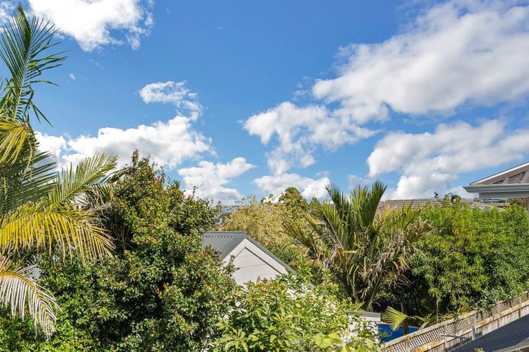 Photo of property in 1/34 Byron Avenue, Takapuna, Auckland, 0622