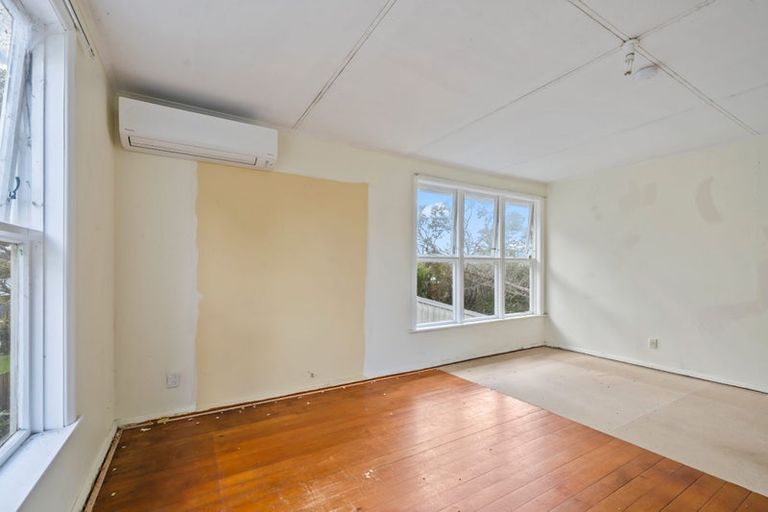 Photo of property in 55 Awakino Road, Dargaville, 0310