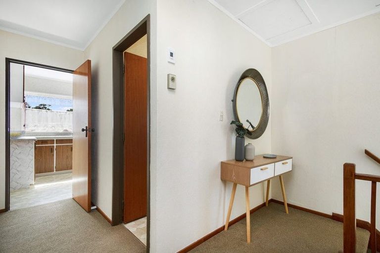 Photo of property in 4/19 Phillip Street, Johnsonville, Wellington, 6037