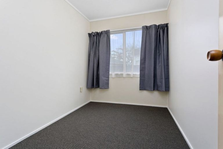 Photo of property in 188 Shakespeare Street, Leamington, Cambridge, 3432